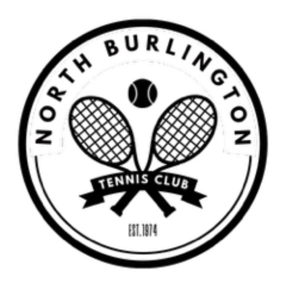 North Burlington Tennis Club