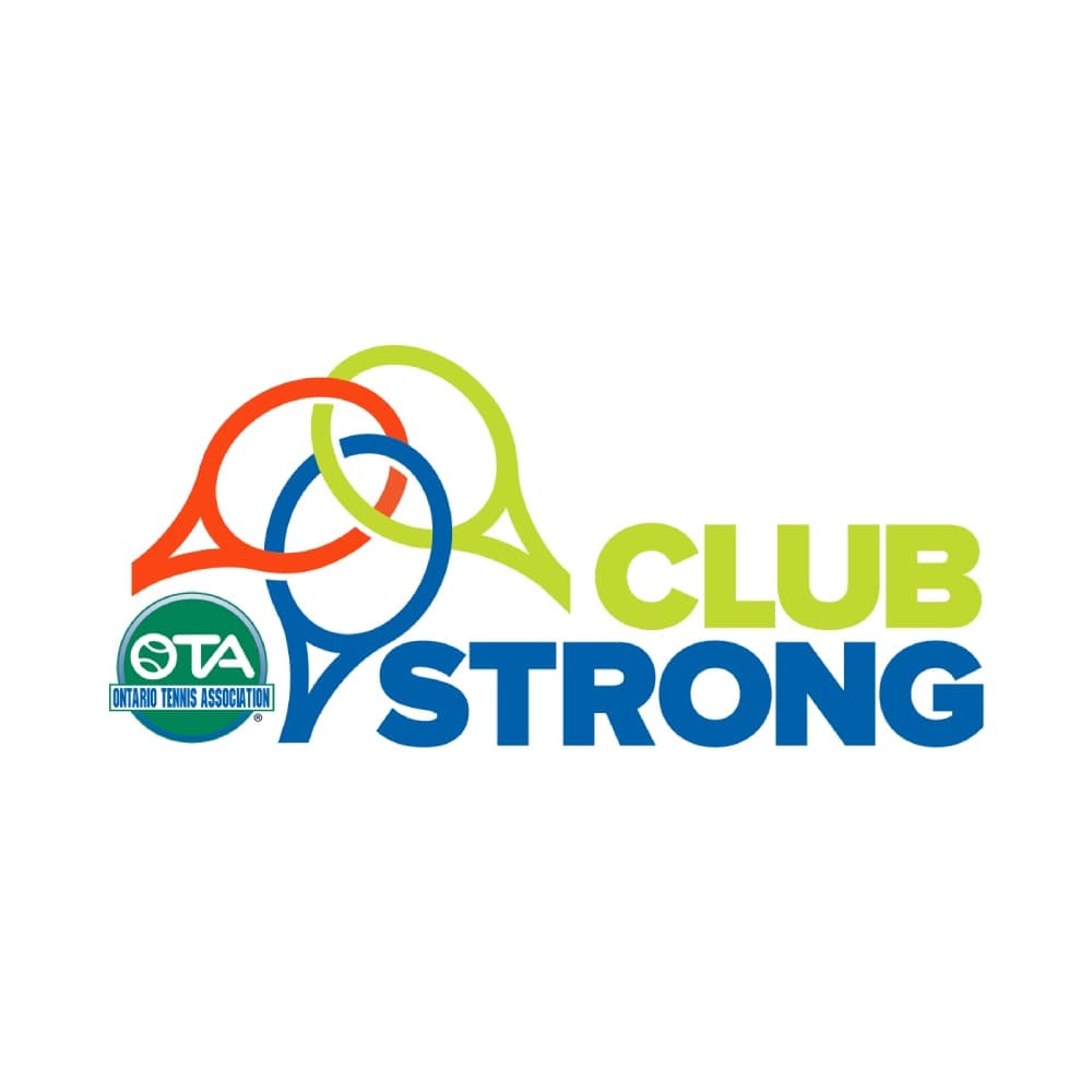 OTA Club Strong