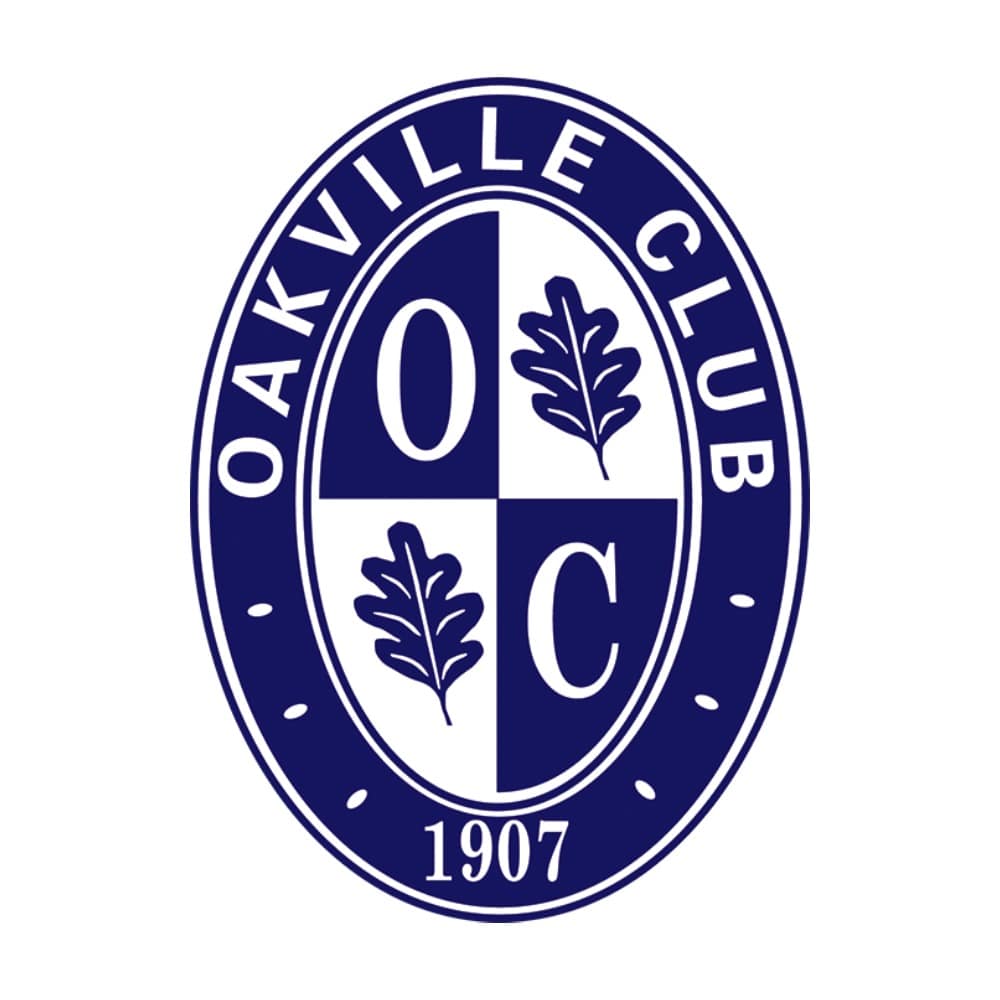Oakville Club