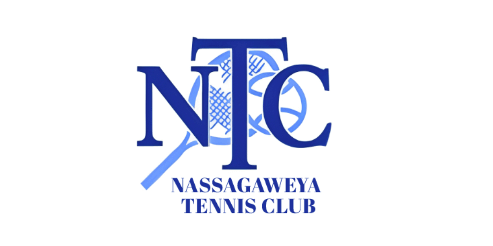 Nassagaweya Tennis Club