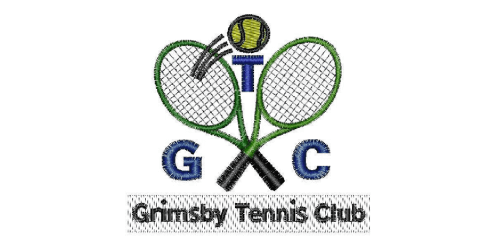 Grimsby Tennis Club