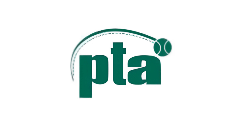 Pelham Tennis Assocation