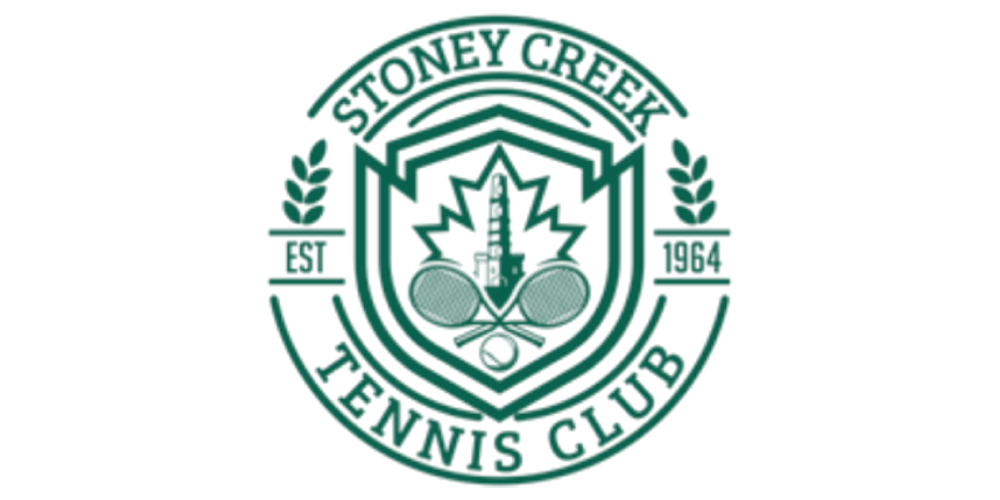 Stoney Creek Tennis Club