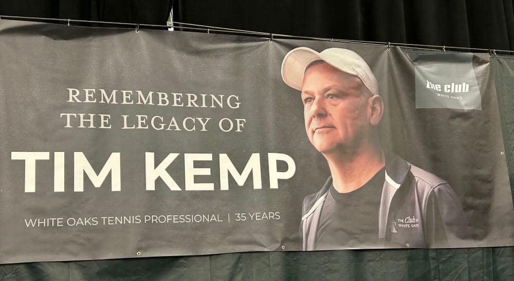 Tim-Kemp-IMG_3092-Web-Ready Tim-Kemp