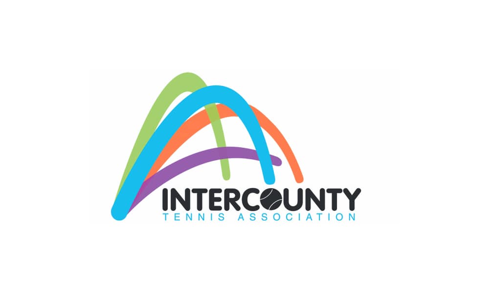 intercounty tennis association