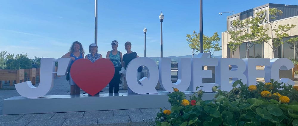 Canada 55+ Summer Games Canada 55+ Summer Games