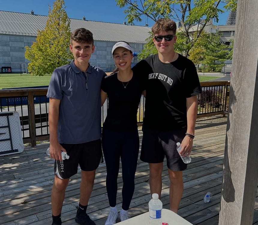 Team Tennis for Kids IMG_5521