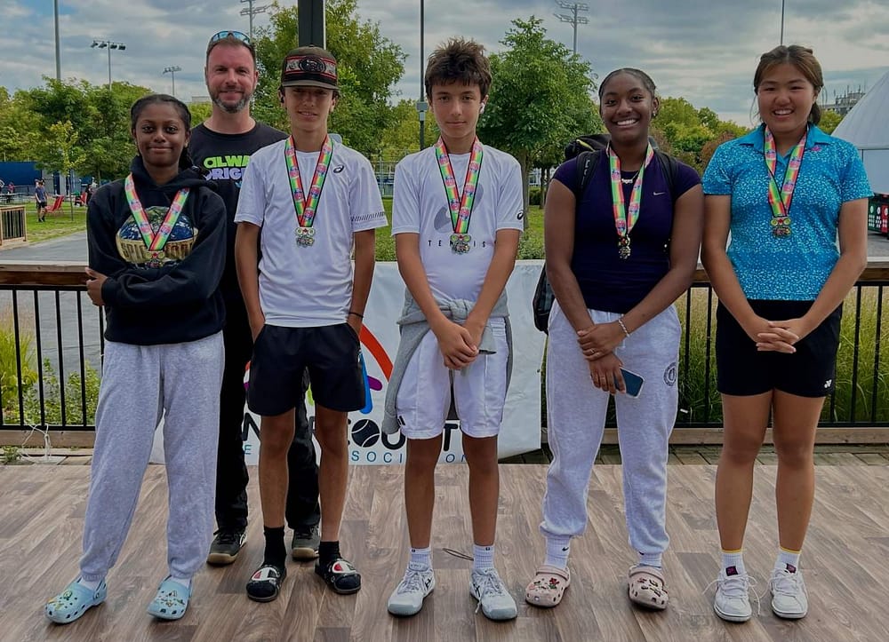 Team Tennis for Kids -IMG_5528