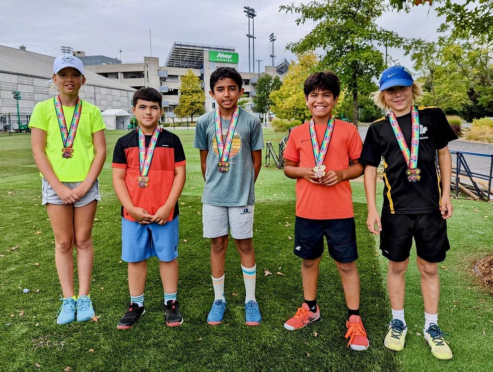 Team Tennis for Kids -PXL_20240928_194921838~2