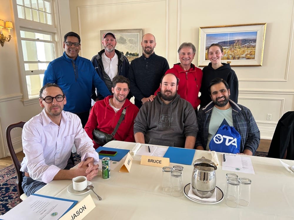 Coaches-Network-WR-2