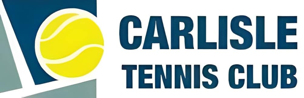 Carlisle Tennis Club