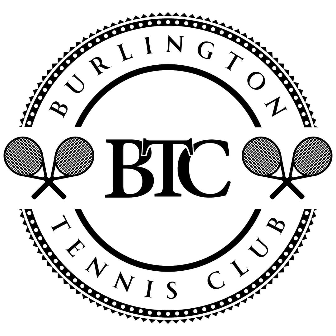 Burlington Tennis Club