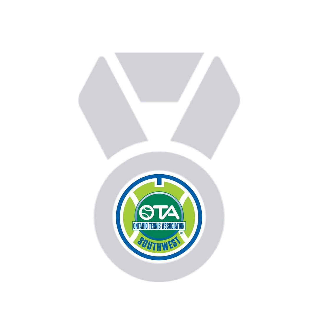 OTA Junior Tournaments