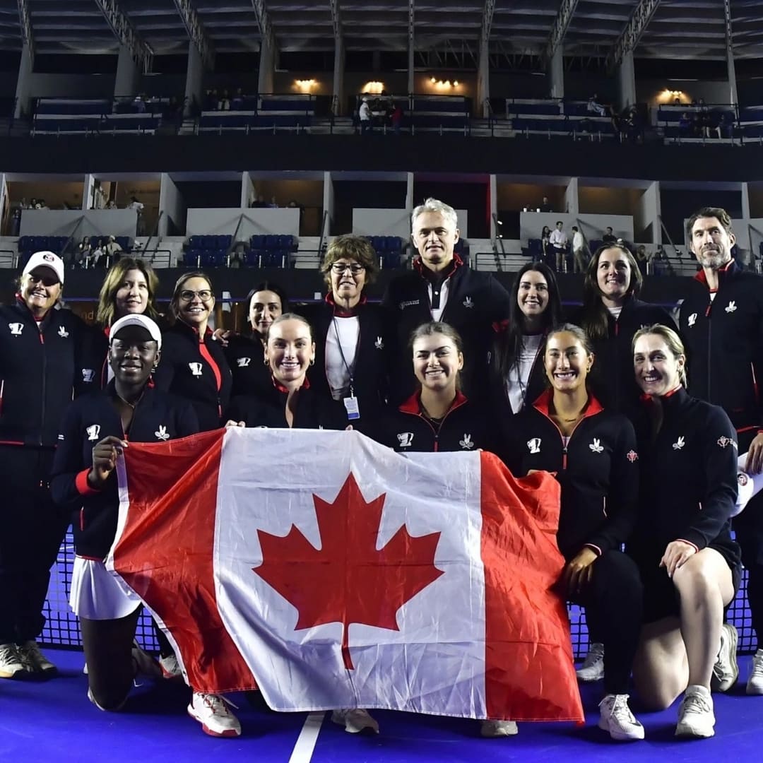 Team-Canada-2025-BJKC-Monterrey-ITF