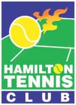 Hamilton Tennis Club