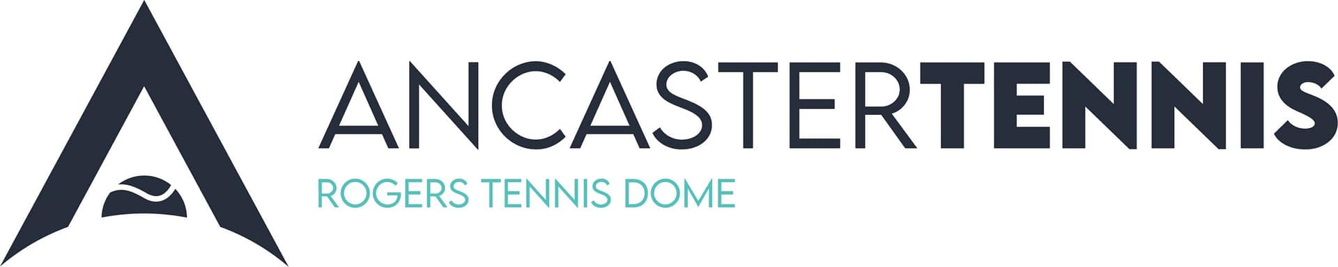 Ancaster Tennis Club