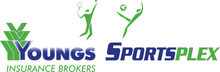 Youngs SportsPlex