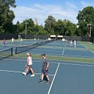Ancaster TC