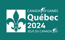 Quebec 2024 Canada 55+ Games