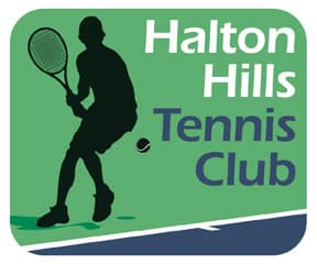 Halton Hills Tennis Club