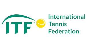 ITF