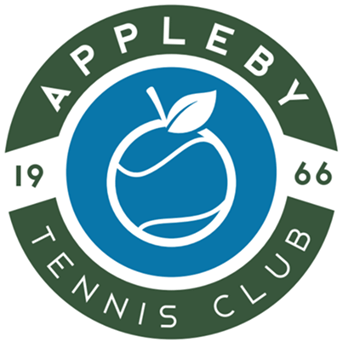 Appleby Tennis Club