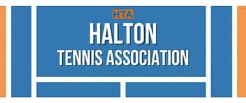 HaltonTennisAssociation-Logo-Banner-WR