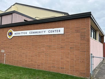 New Courts for St Catharines IMG_5537