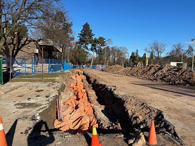 Rosedale-Construction-GroundWork-WR