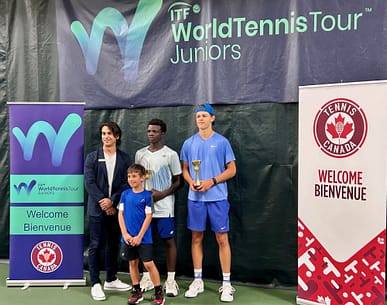 The-Bruno-IMG_7678-WR