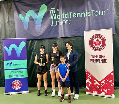 The-Bruno-IMG_7696-WR