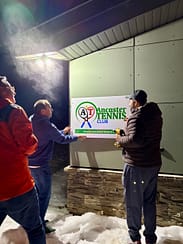 Ancaster-TC-old-sign