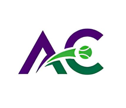 All Canadian Tennis Centre