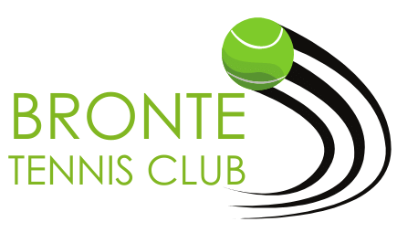 Bronte Tennis Club