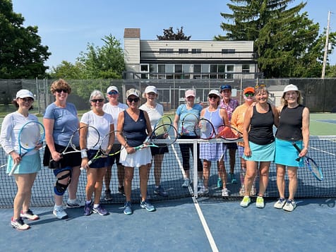 1-BHDL Champions-IMG_7292-WR