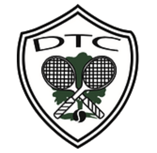 Dundas Tennis Club
