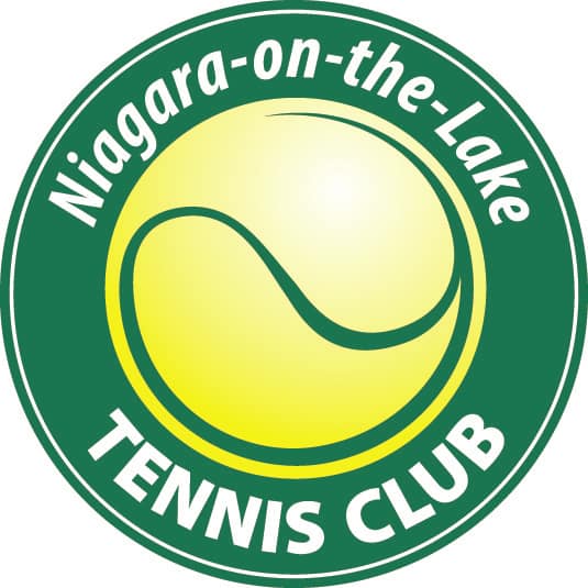 Niagara-on-the-Lake Tennis Club