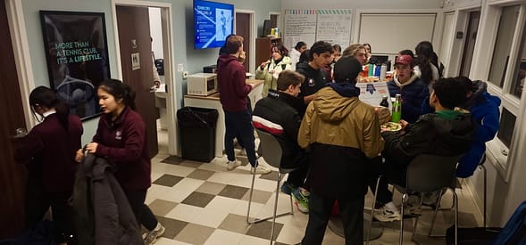 McM celebrates Intl Women’s Day-1-WR