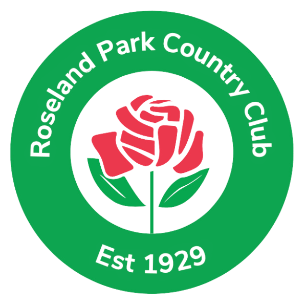 Roseland Park Country Club