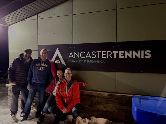 Ancaster-TC-New-Signage