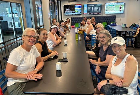 BHDL Champions-IMG_7774 2-WR