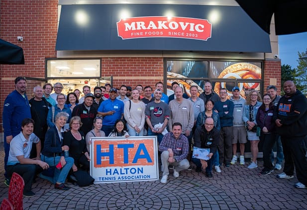 mrakovic group pic-wr
