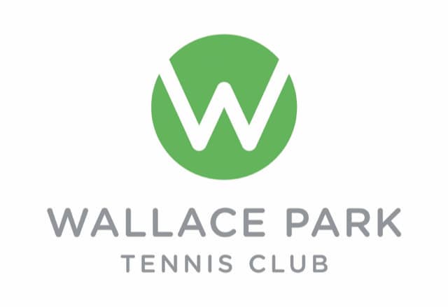 Wallace Park Tennis Club