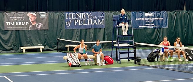 The-Bruno-IMG_7706-WR