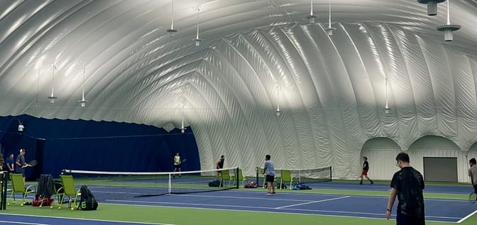 Bubble-Rosedale-TC-WR