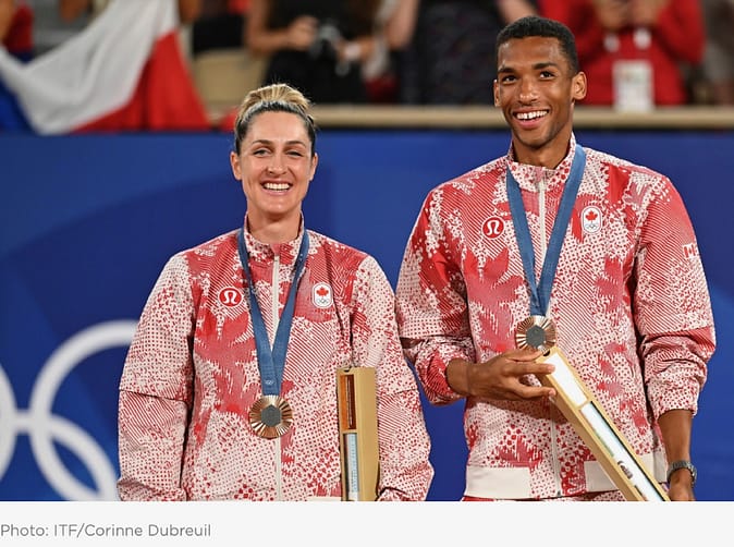 ParisOlympics-Tennis