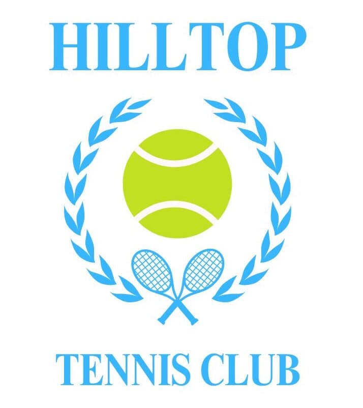 Hilltop Tennis Club