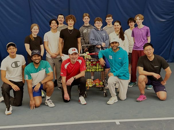 April 21-2024-IMG_2891-new tennis instructors-Web-Ready