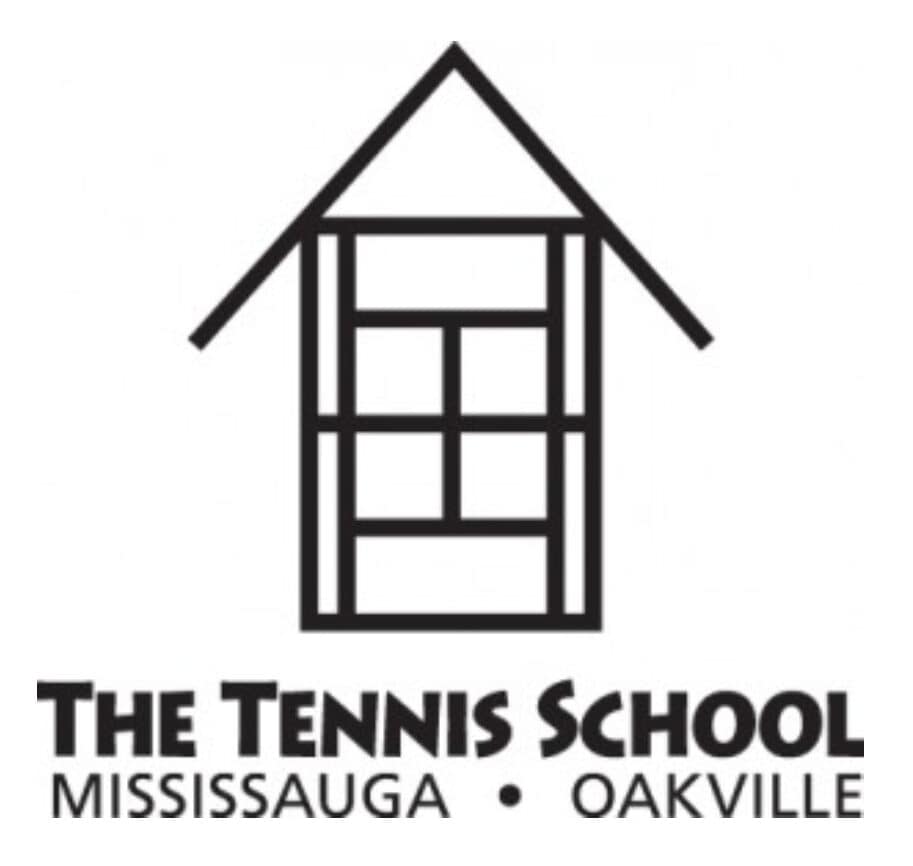 The Tennis School