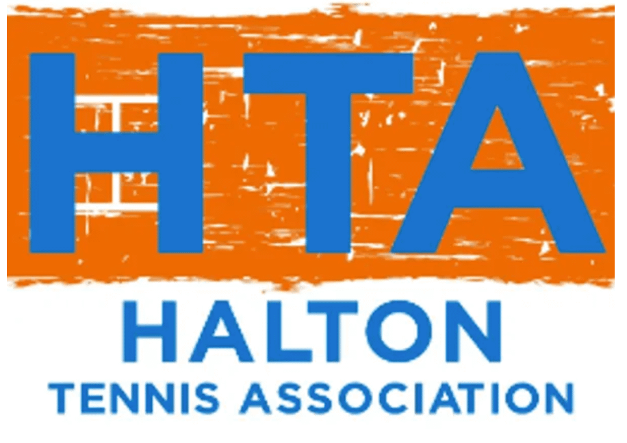 Halton Tennis Association